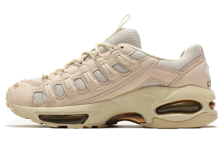 

Кроссовки Puma CELL Мужчины, Серый, Кроссовки Puma CELL Мужчины