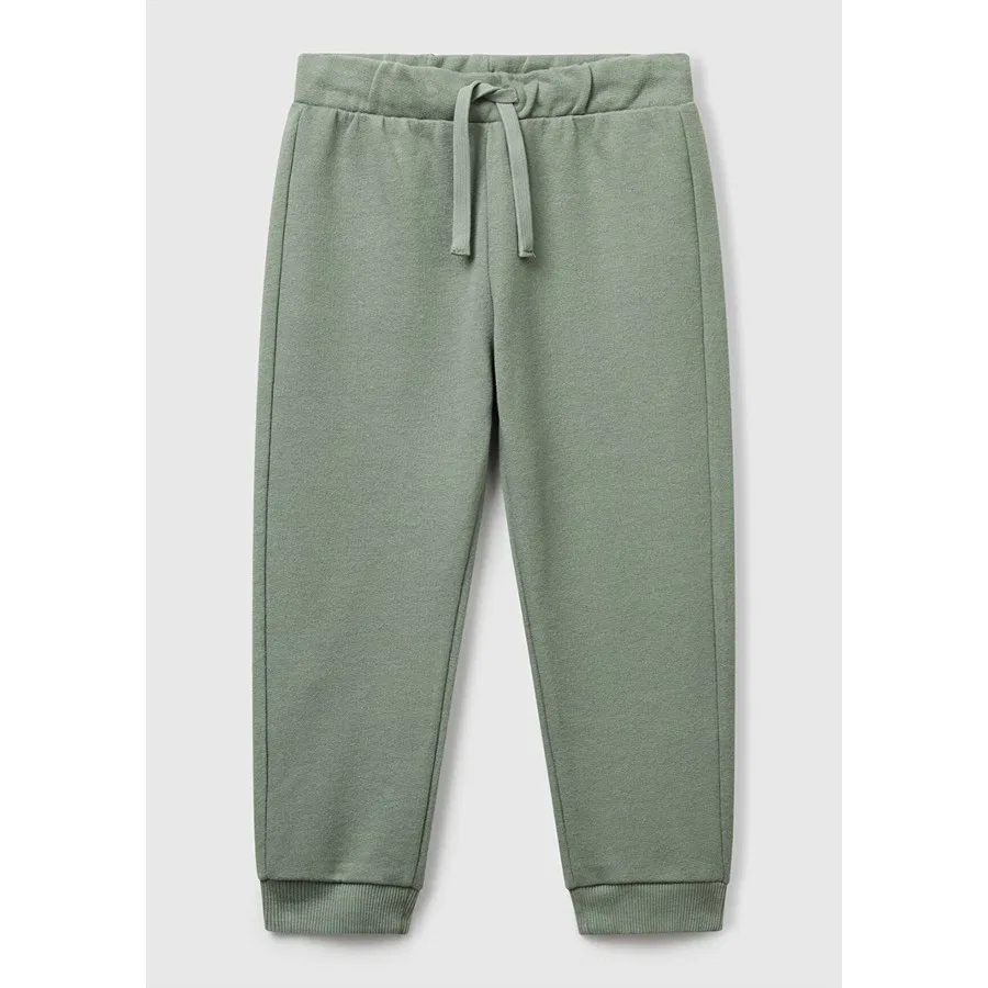 Спортивные штаны для мальчика Benetton