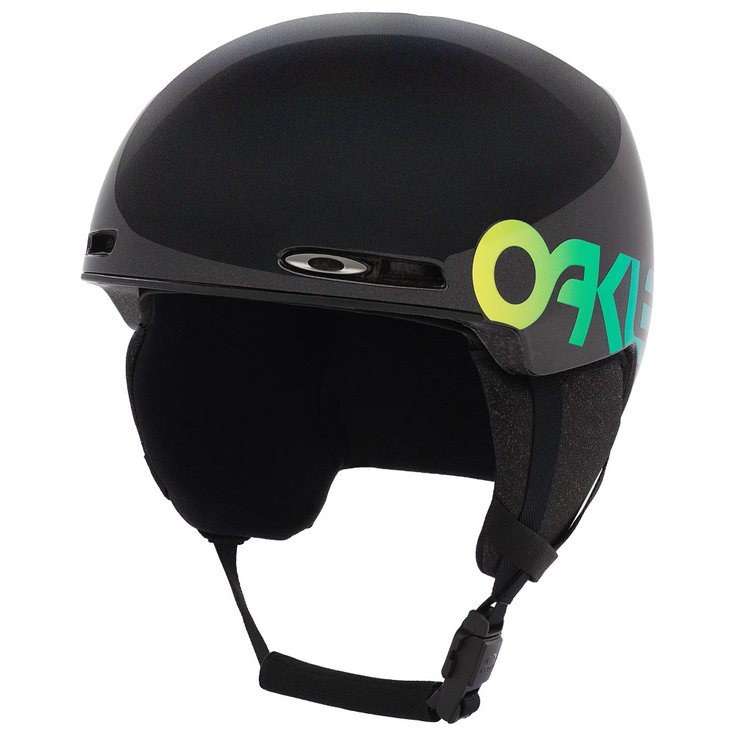 

Шлем мод 1 mips заводской пилот галактика - s Oakley