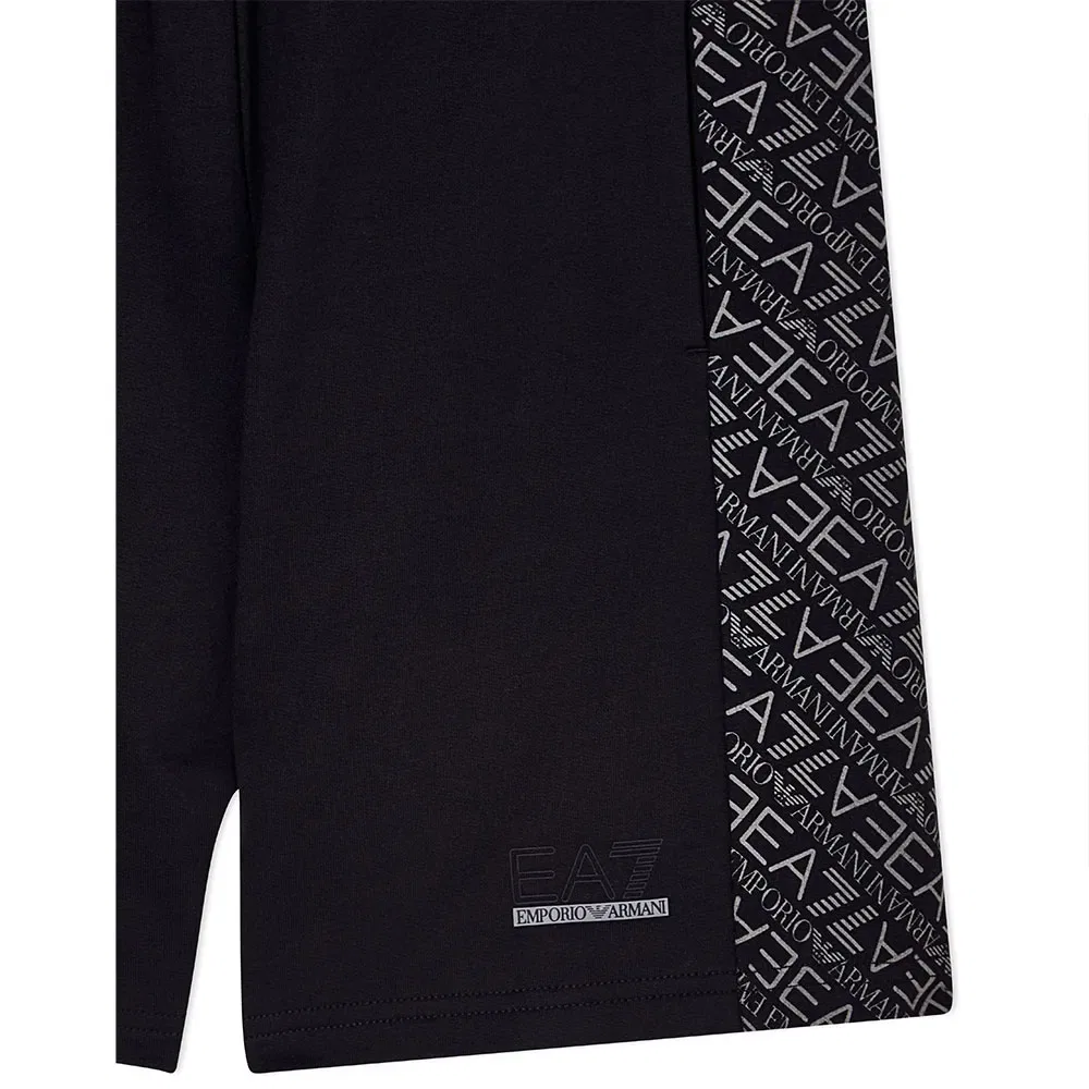 Кроссовки Boboli Knit set, Grey — фото 3