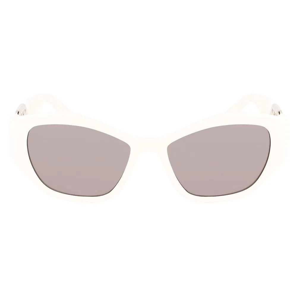 

Солнцезащитные очки Karl Lagerfeld 6086S woman, белый