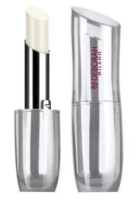 Бальзам для губ DEBORAH Color & Care, 1 г, 01