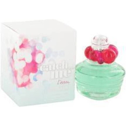 

Туалетная вода Cacharel Catch Me L'Eau 80 мл