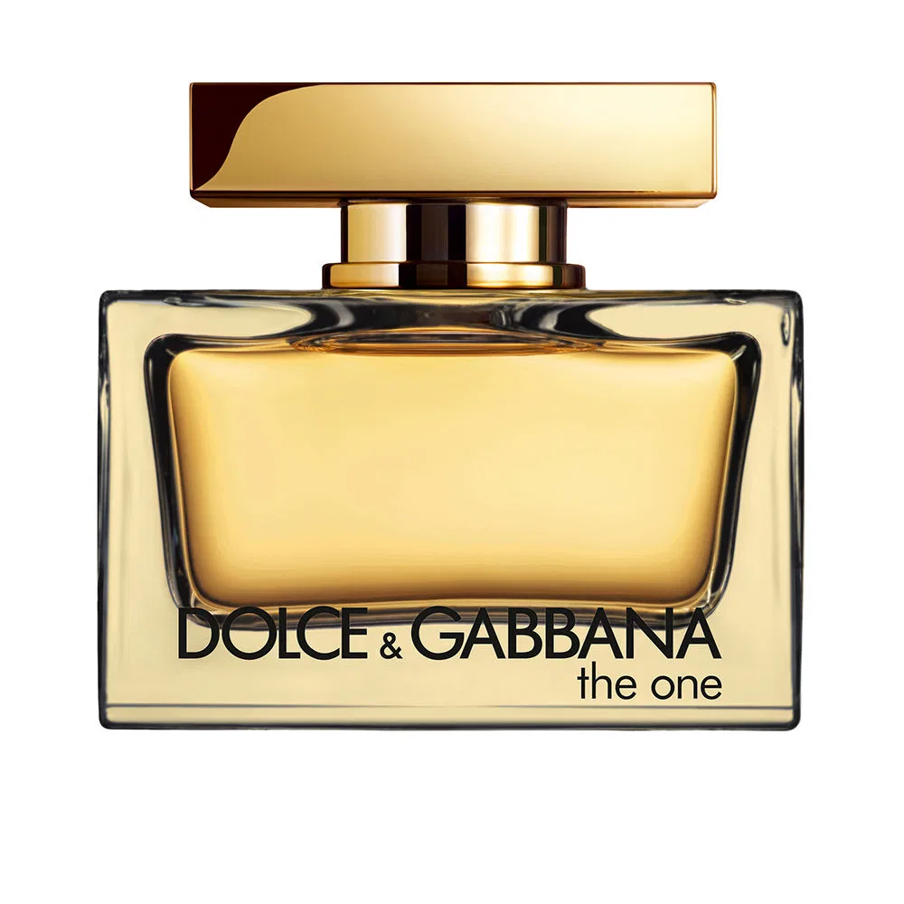 Парфюмированная вода The One Intense Dolce & Gabbana, 30 мл