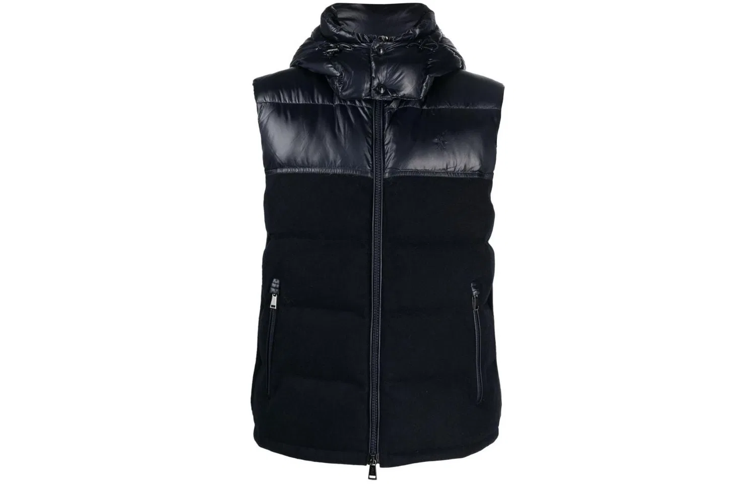 Жилет, Black, Polo Ralph Lauren