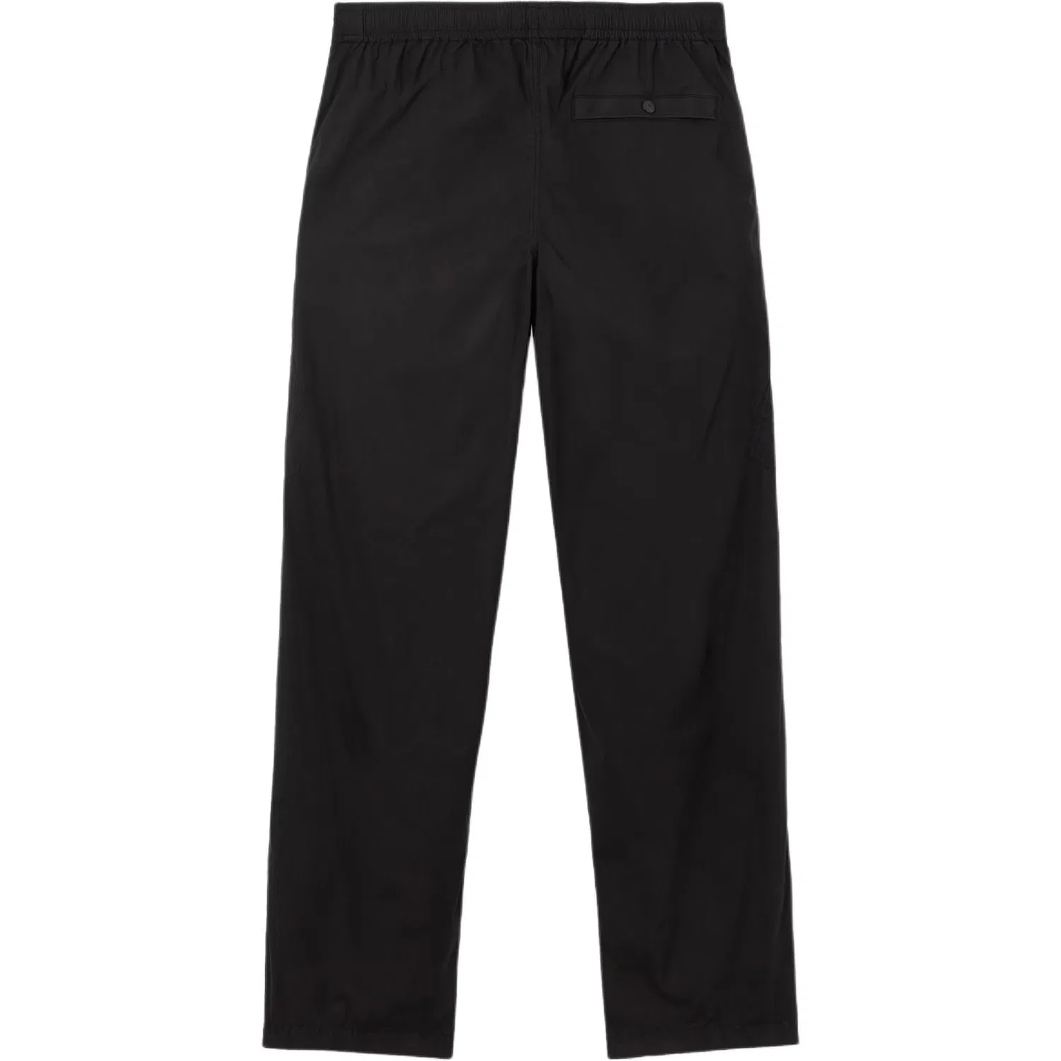 Мужские карго-брюки Black STONE ISLAND — фото 3