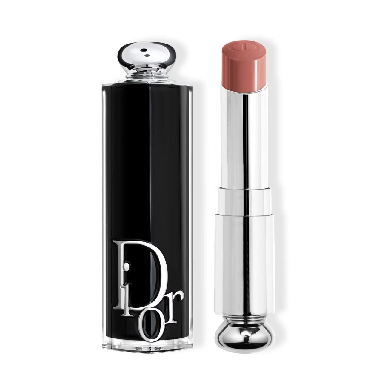 

Губная помада Dior Addict - 527 Atelier, 3,2 г