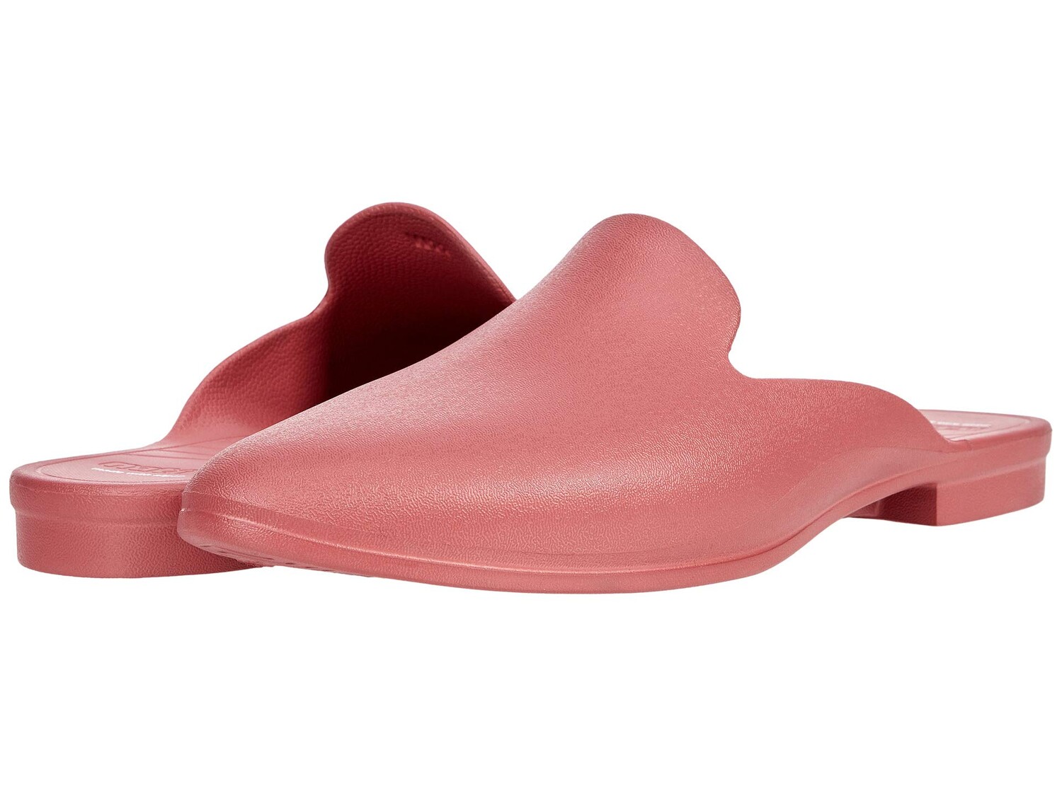 

Мокасины Native Shoes, Ava Bloom