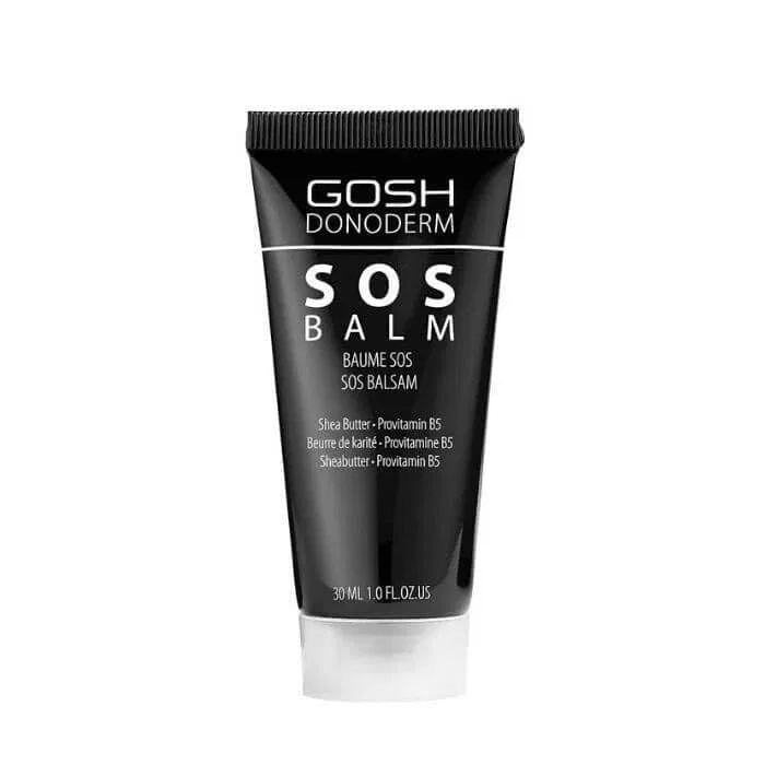 Бальзам SOS Donoderm Gosh, 30 мл