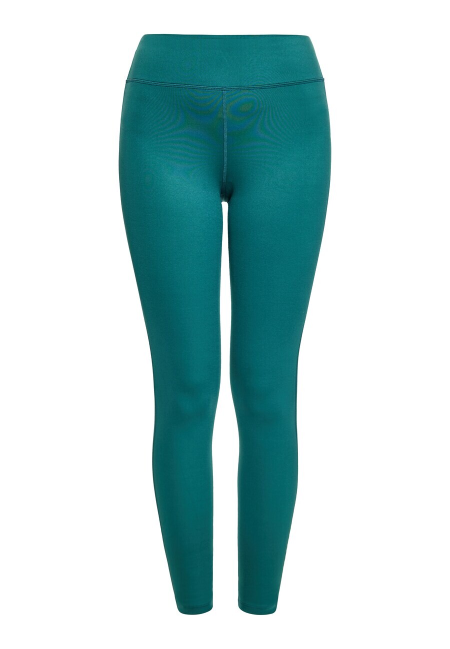 

Спортивные брюки IZIA Skinny Workout Pants, синий