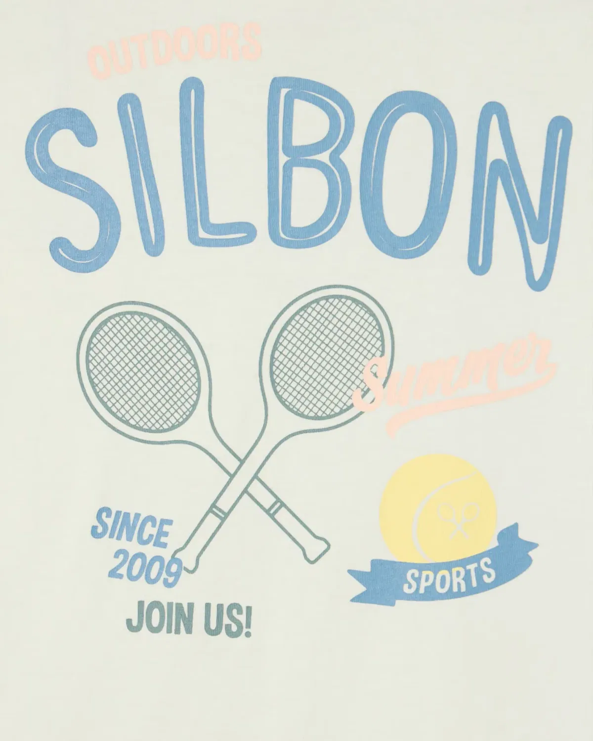 Детская футболка для мальчиков с принтом Summer Sport Silbon, Verde — фото 4