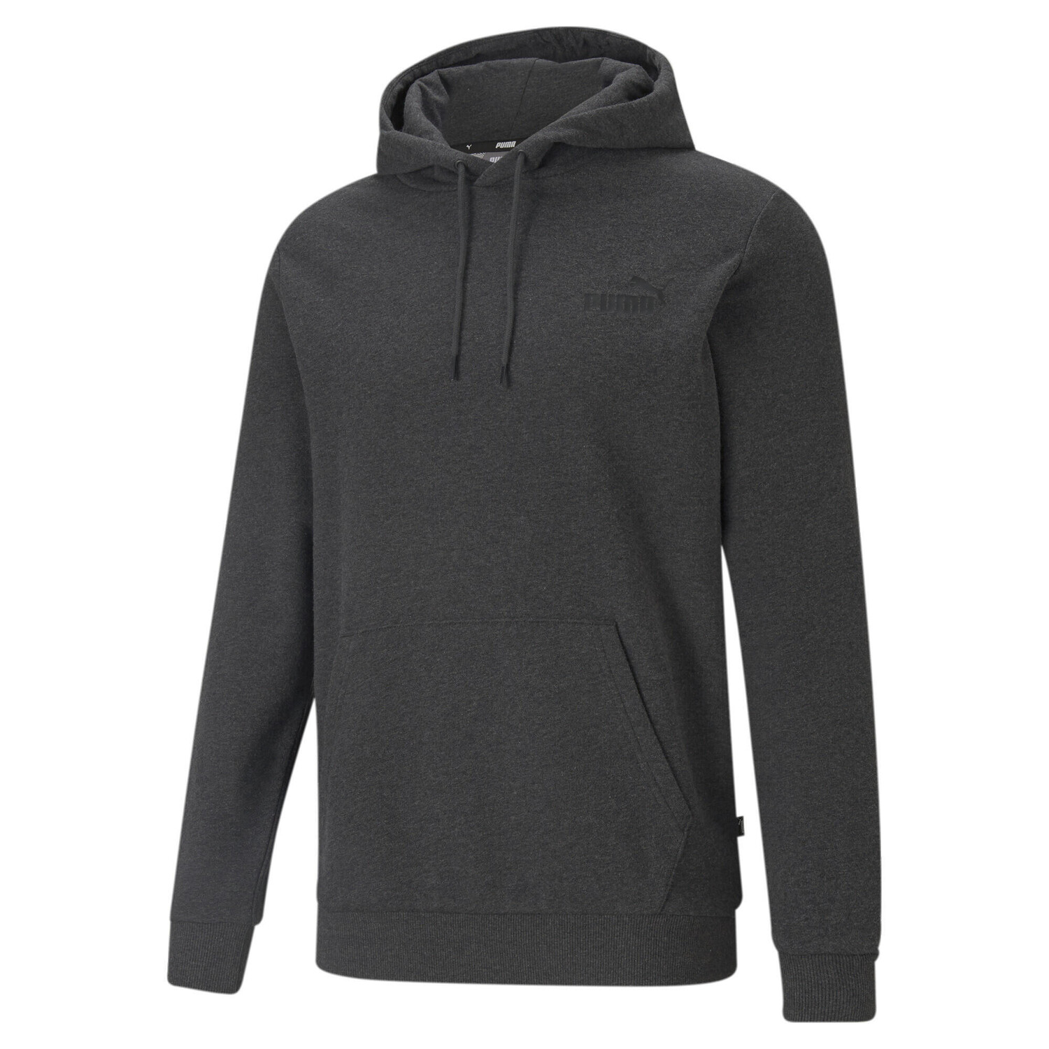 

Мужская худи с логотипом Rival Terry UNDER ARMOUR