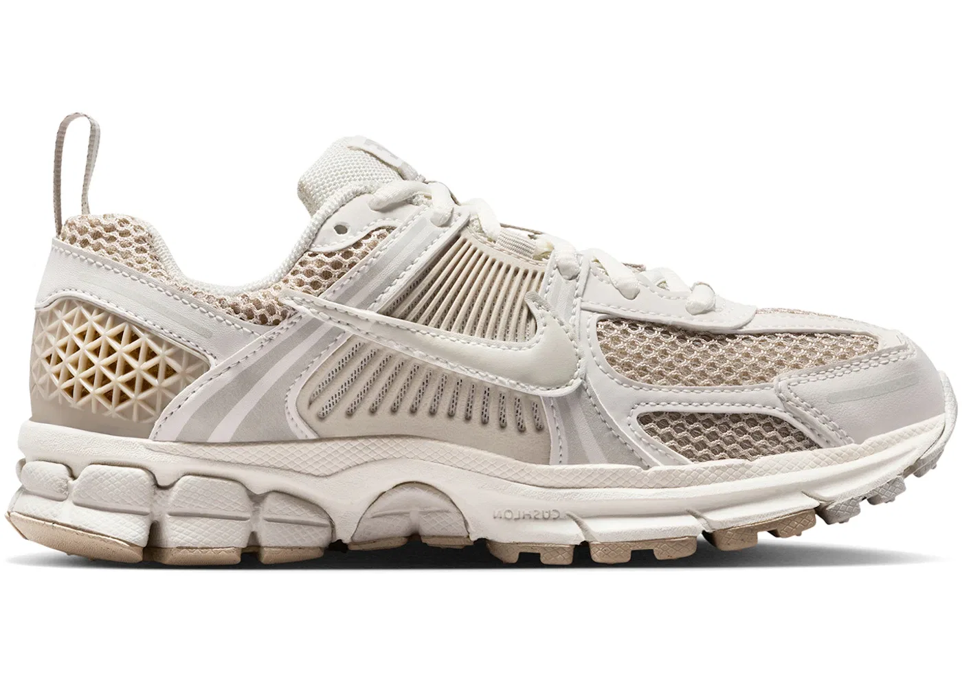 Детские кроссовки Lifestyle Nike Vomero 5, Phantom/Cream II/Sail/Light Bone