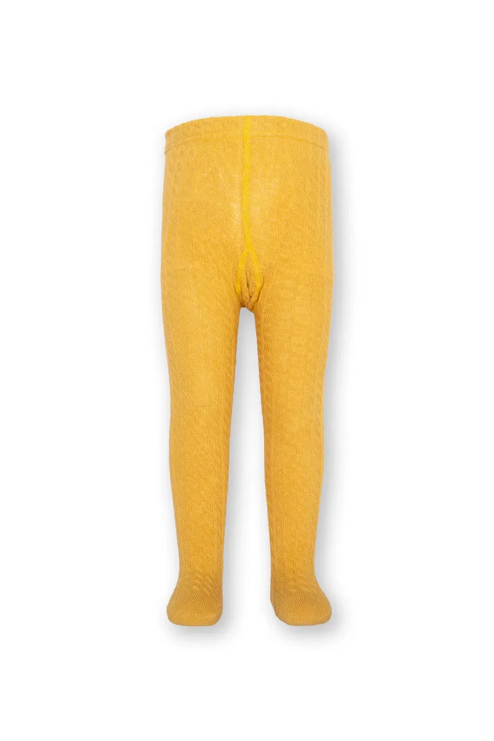 Женские колготки Kite, Yellow