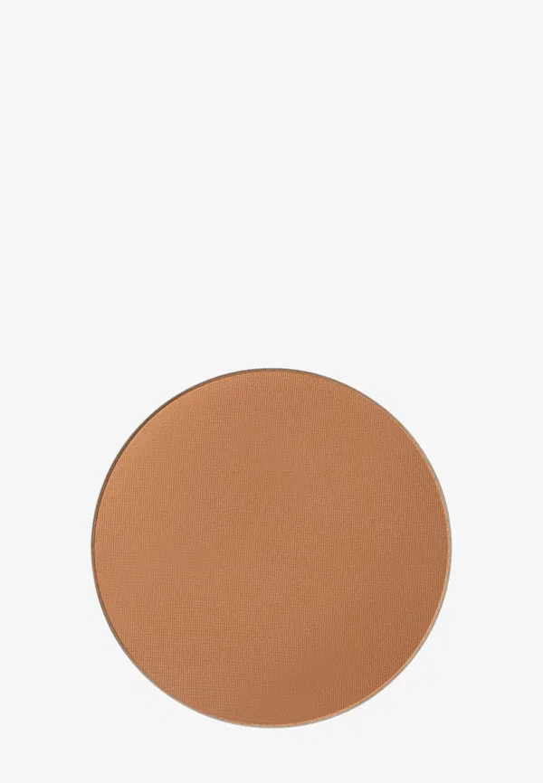 Пудра компактная матирующая Studio Fix Powder Plus Foundation Refill Mac, NC47 Beige 12 г