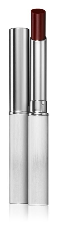 

Тонирующий бальзам для губ Clinique Almost Lipstick, оттенок 06 Black Honey 1,9 г