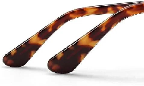 

Модные женские солнцезащитные очки без оправы с геометрическим узором, градиентными линзами с алмазной огранкой и защитой от УФ-излучения MTZJH, 005 Green