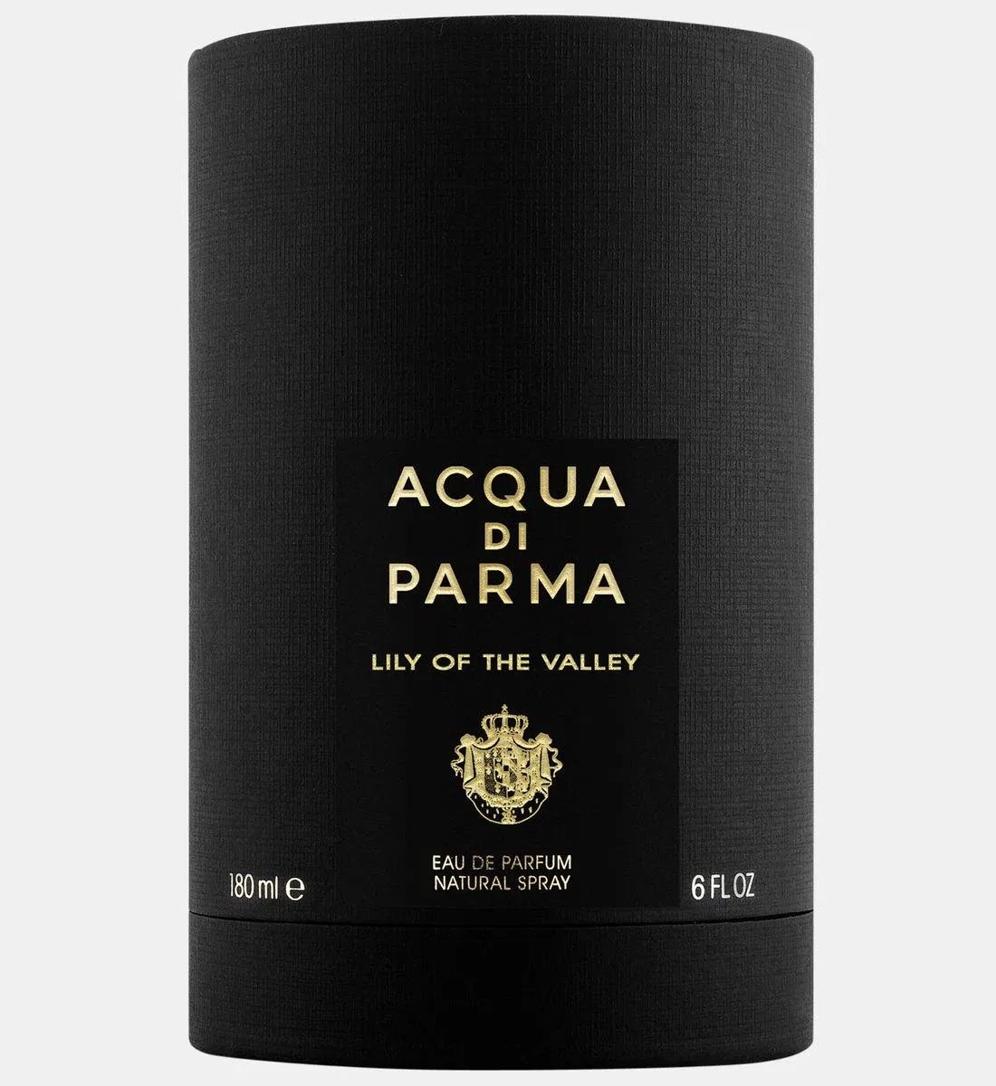 Acqua di Parma Ландыш - Парфюмерная вода — фото 3
