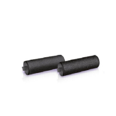 

Medel Soft Roll рулоны для электронных напильников, 2 шт/1 упаковка