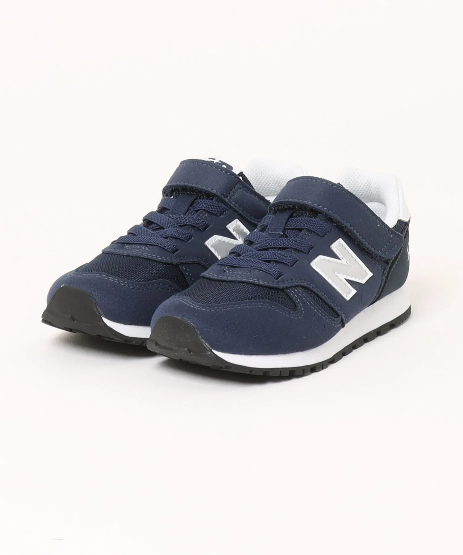 Детские кроссовки New Balance YV373KN2