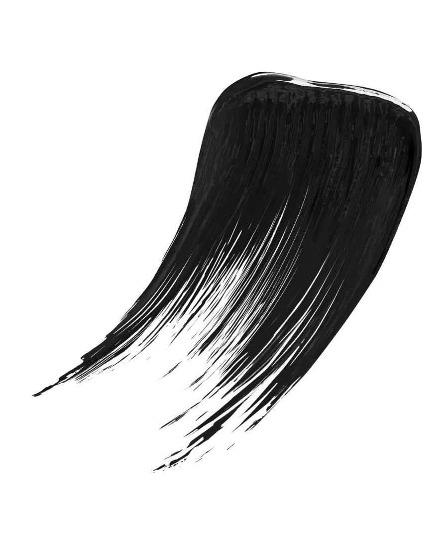 Тушь для ресниц Extra Sculpt, 10.5 мл KIKO Milano, Black — фото 2