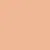 Тональная основа 30 мл с матирующим эффектом DIOR, 4 Warm Peach — фото 2