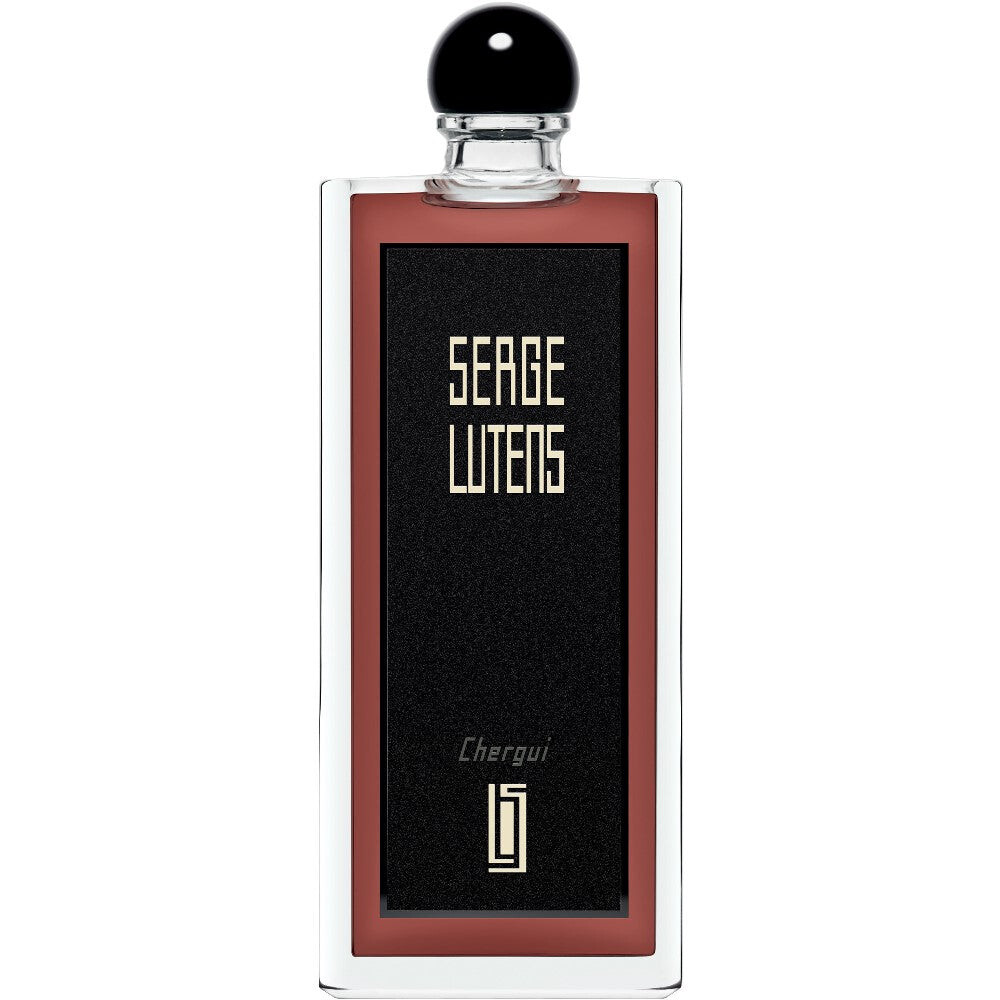 

Парфюмерная вода Serge Lutens Chergui, 50 мл