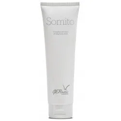 Крем для тела укрепляющий Somito, GERnétic, 150 мл