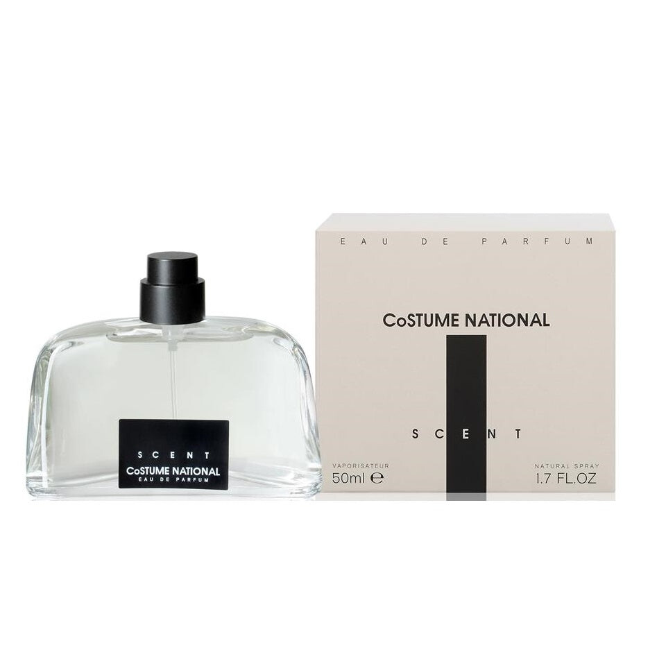 

CoSTUME NATIONAL Парфюмерная вода Scent спрей 50мл