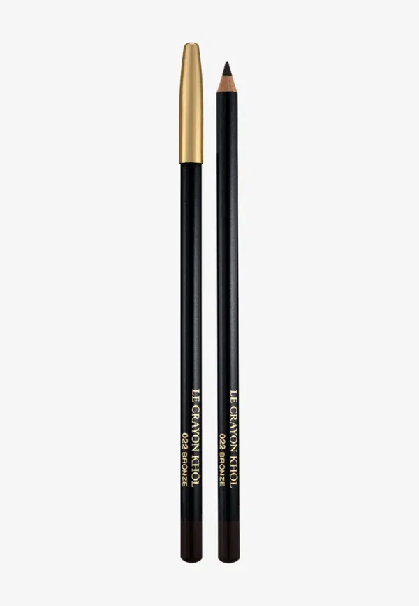 Подводка для глаз 1.8 г Lancome, цвет bronze