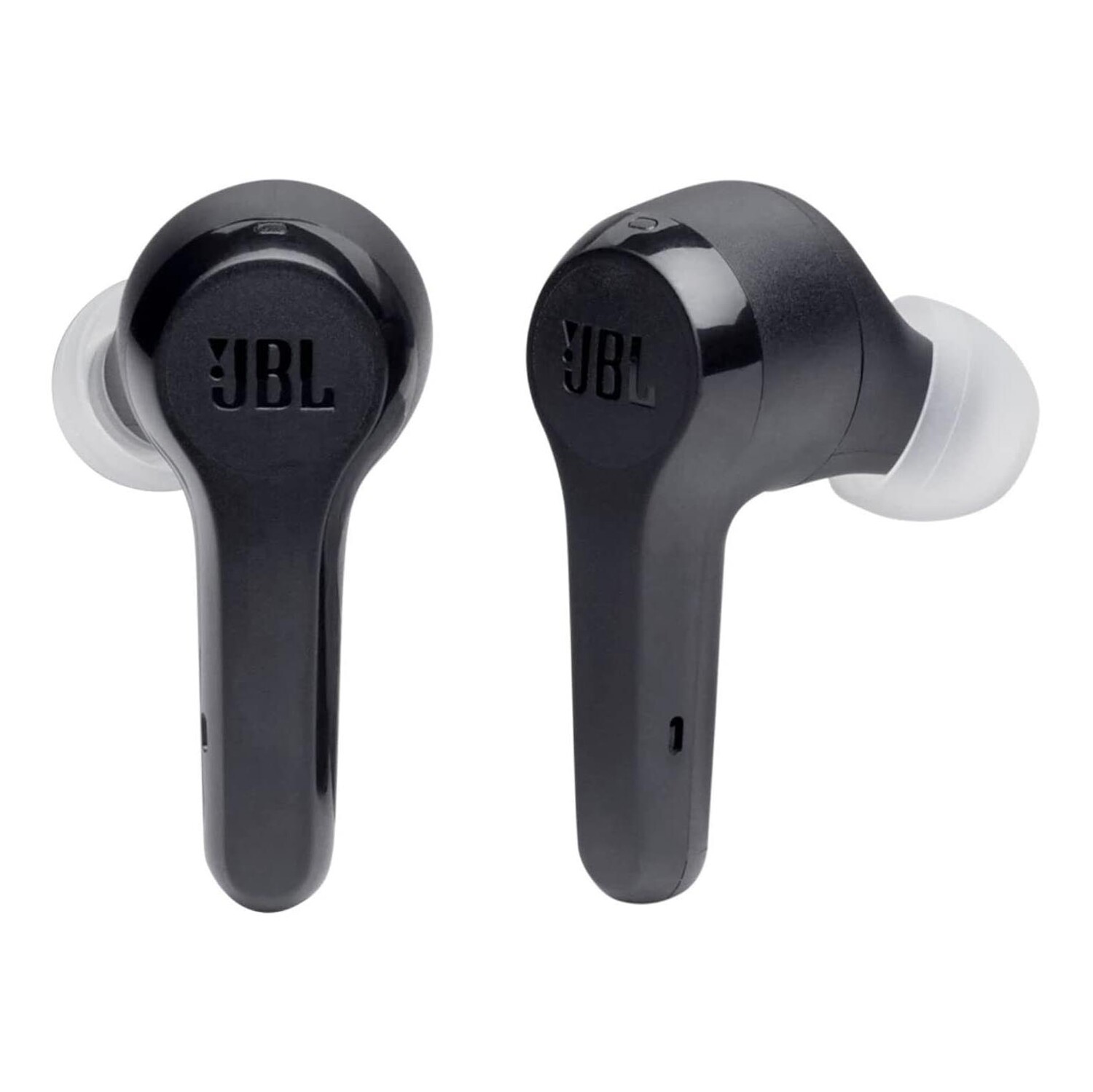 Купить Наушники Jbl В Оренбурге
