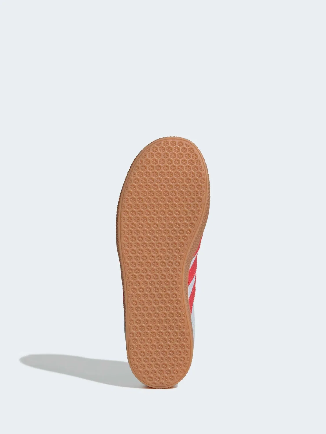 Кроссовки Retropy F2, adidas Originals, синий — фото 4