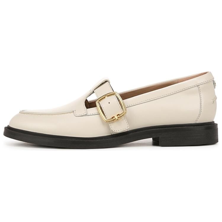 Туфли Мэри Джейн женские Sam Edelman