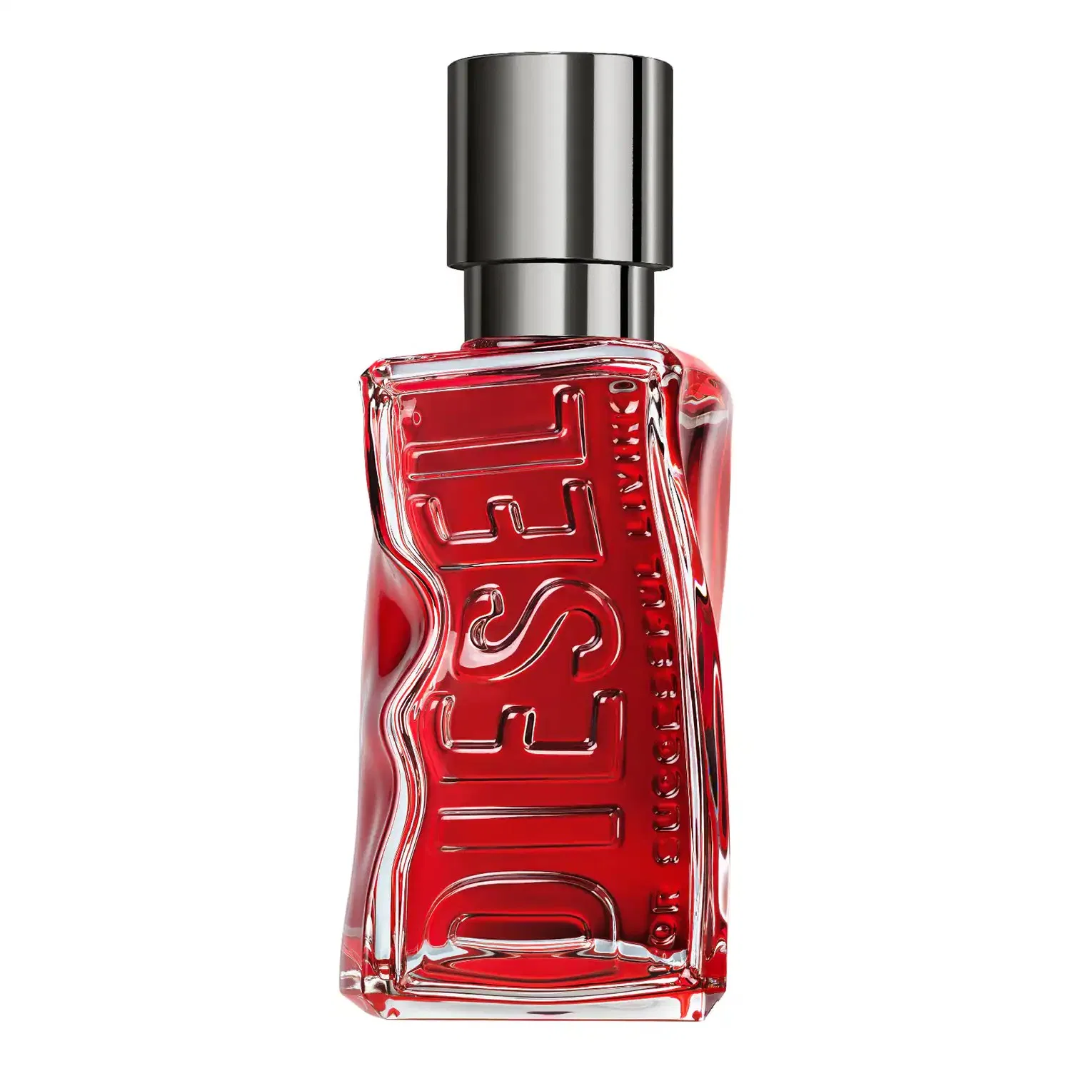 Парфюмерная вода 30 мл с ароматом D by Diesel Red DIESEL
