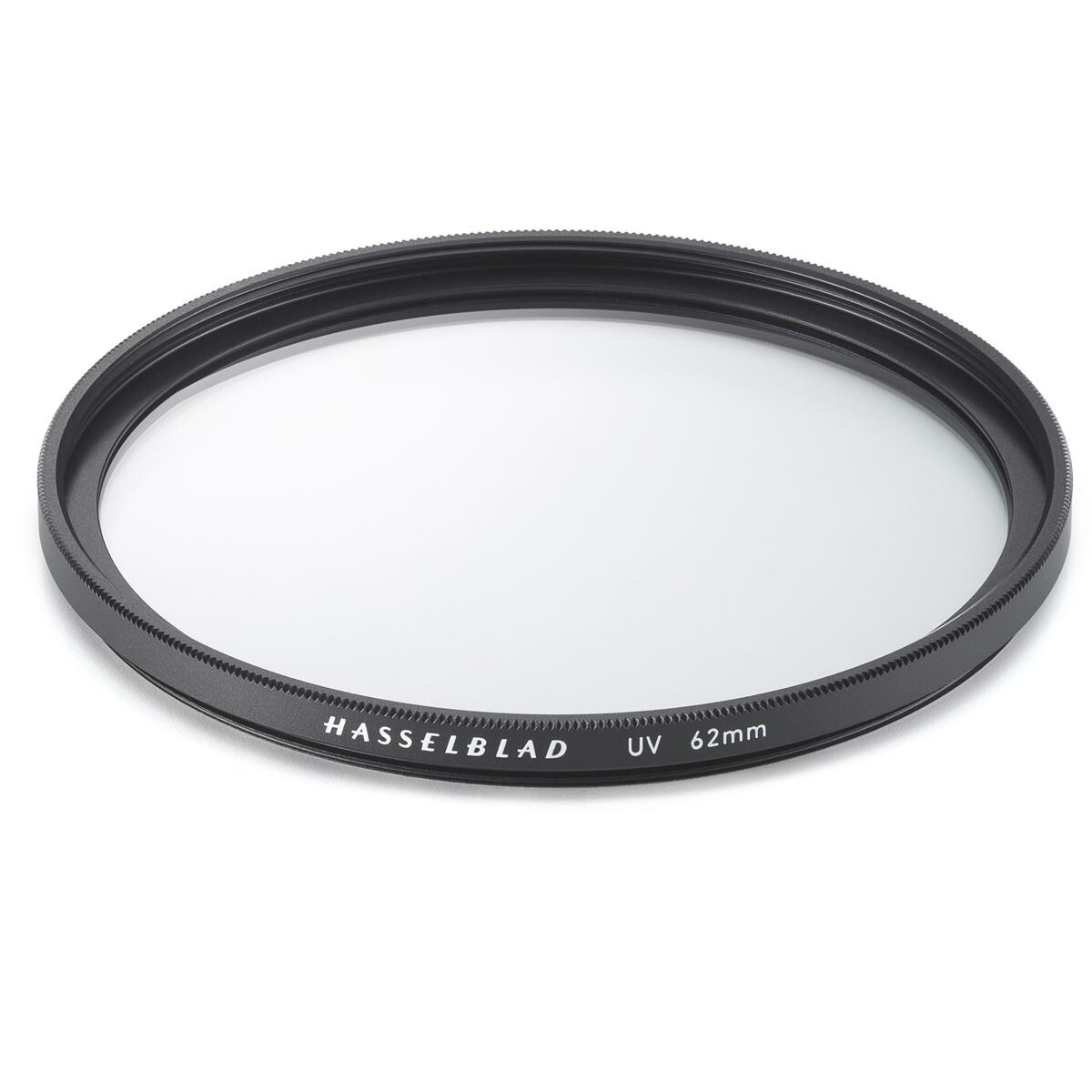 

New Arrival - Hasselblad 62mm Multi-Layer Nano Coating UV Filter