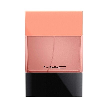 

MAC Shadescents Perfume Velvet Teddy Eau De Parfum 1.7oz 50ml New In Box