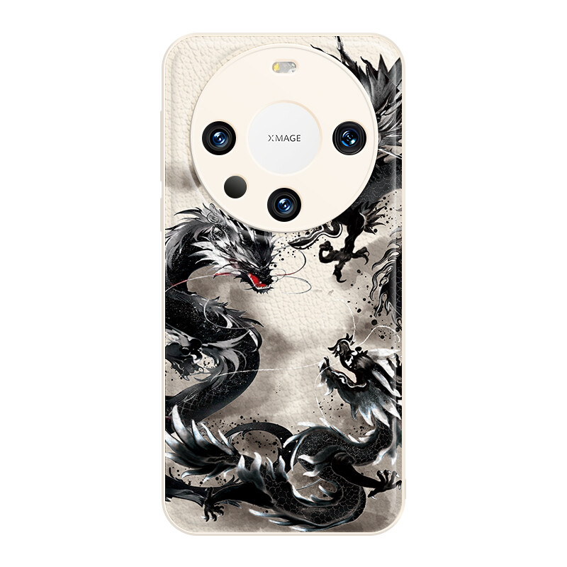 

Мелкие кости Чехол для телефона Small Bones, DWJYYTYP623-Texture black