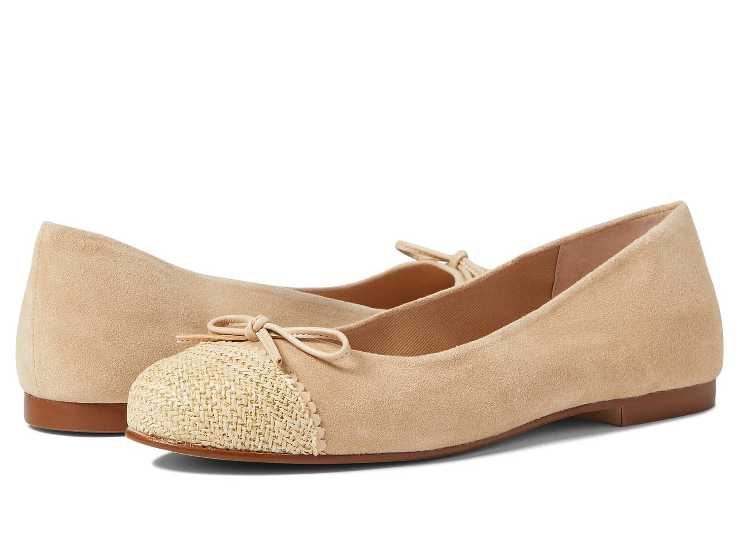 

Туфли French Sole, Katie