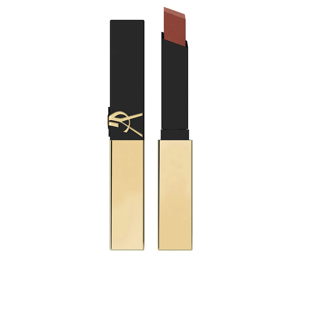 Матовая помада The Slim Yves Saint Laurent, 3,8 мл, 314
