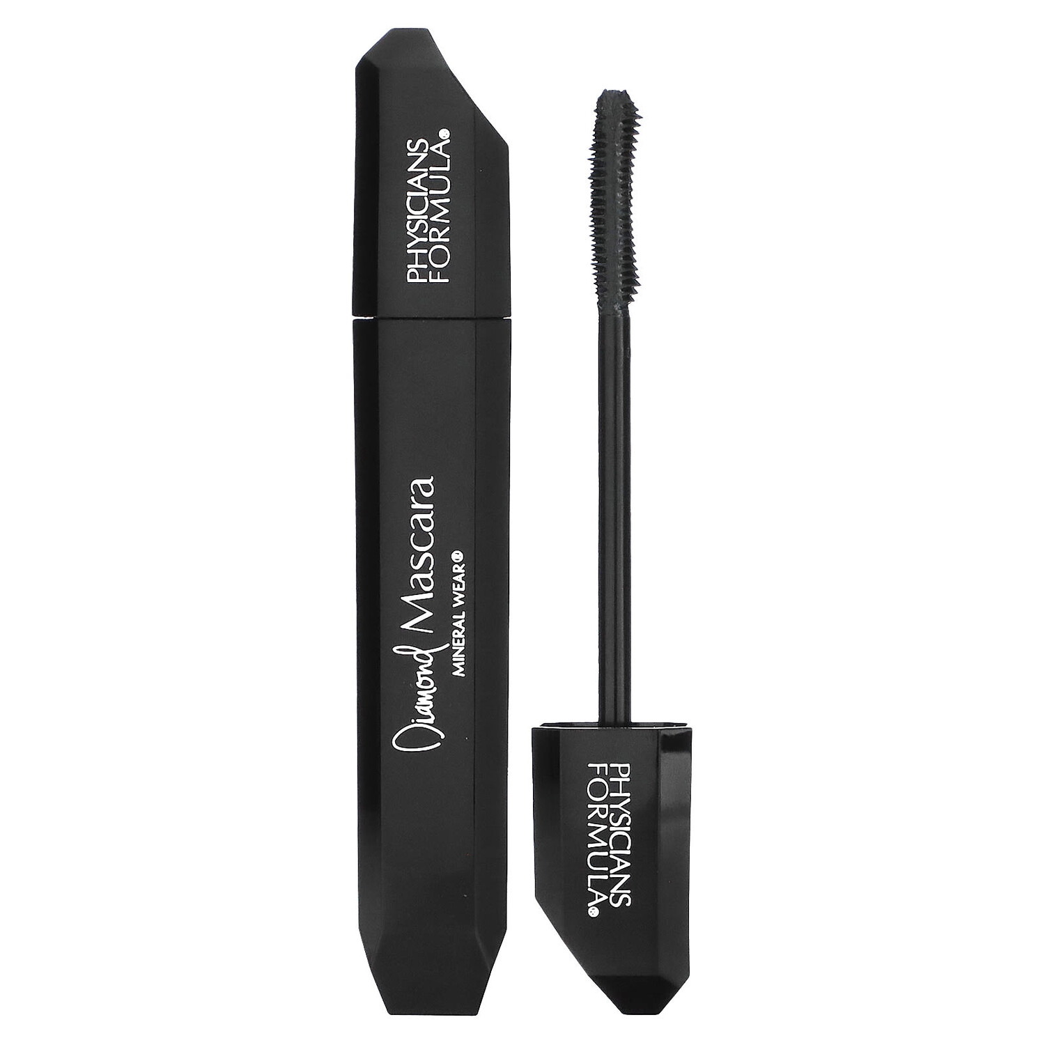 

Минеральная Вода Physicians Formula Diamond Mascara, 8,5 мл