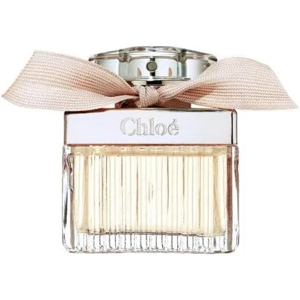 Парфюмерная вода Chloe Fleur Eau De Parfum, 75 мл
