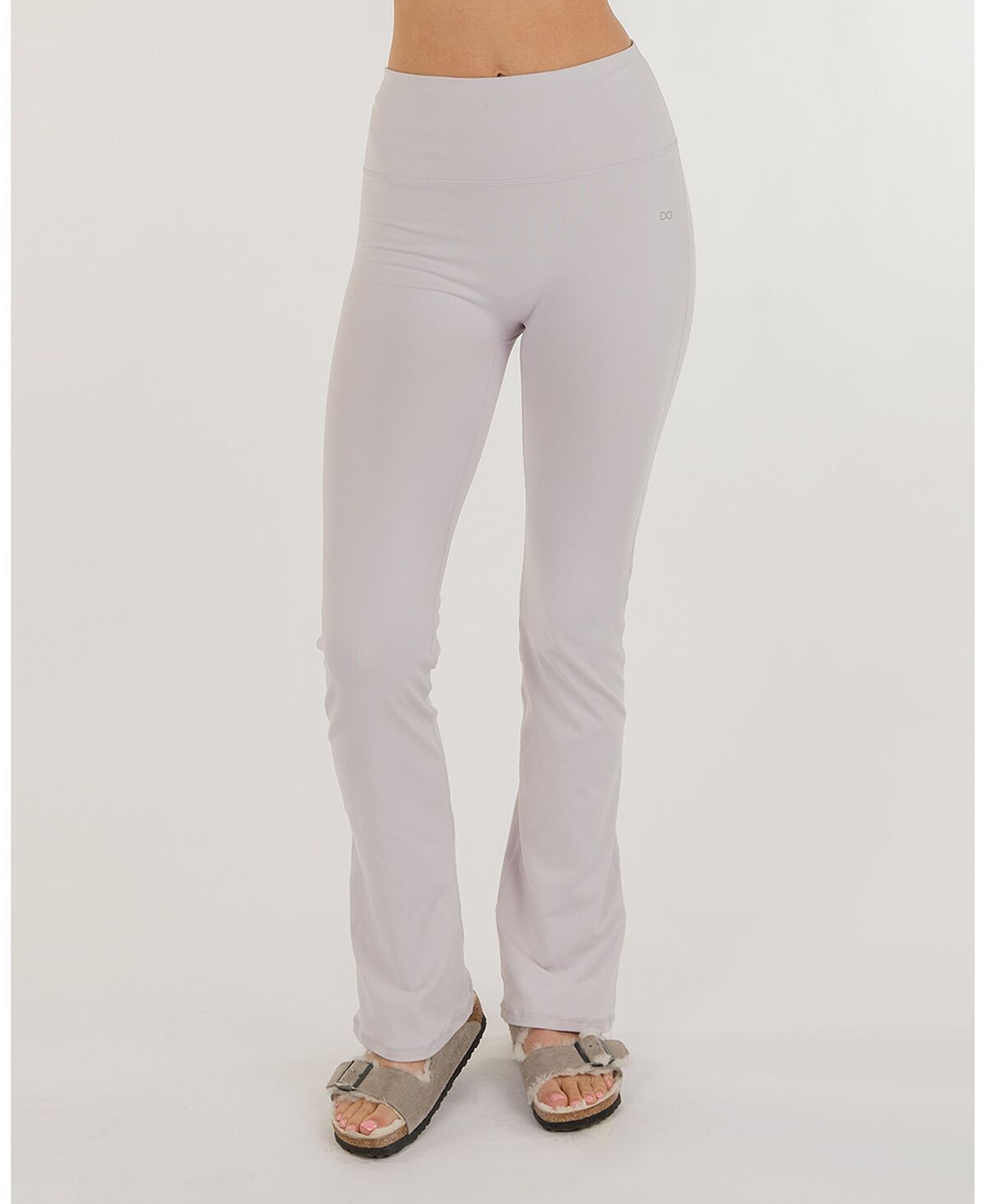 

Женские леггинсы lexi bootcut cloudlux 29,5 дюймов Rebody Active, мульти