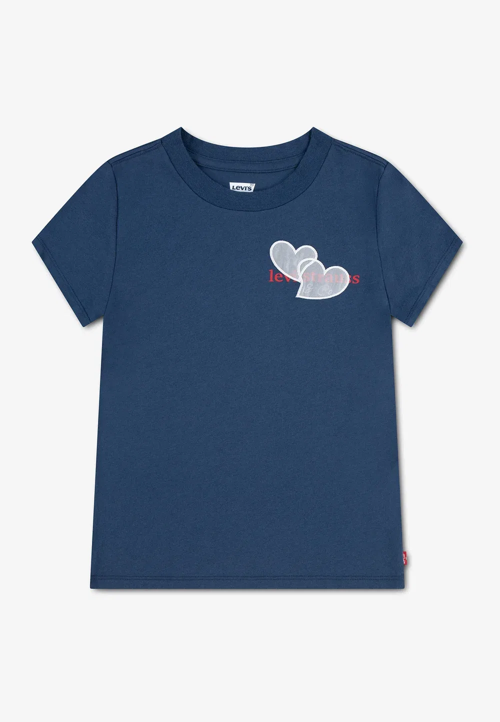 Футболка с принтом Levi'S, Big Dipper
