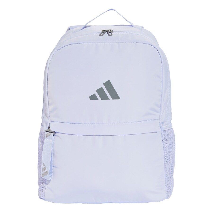 

Рюкзак ADIDAS PERFORMANCE Sports Backpack, цвет pastel purple