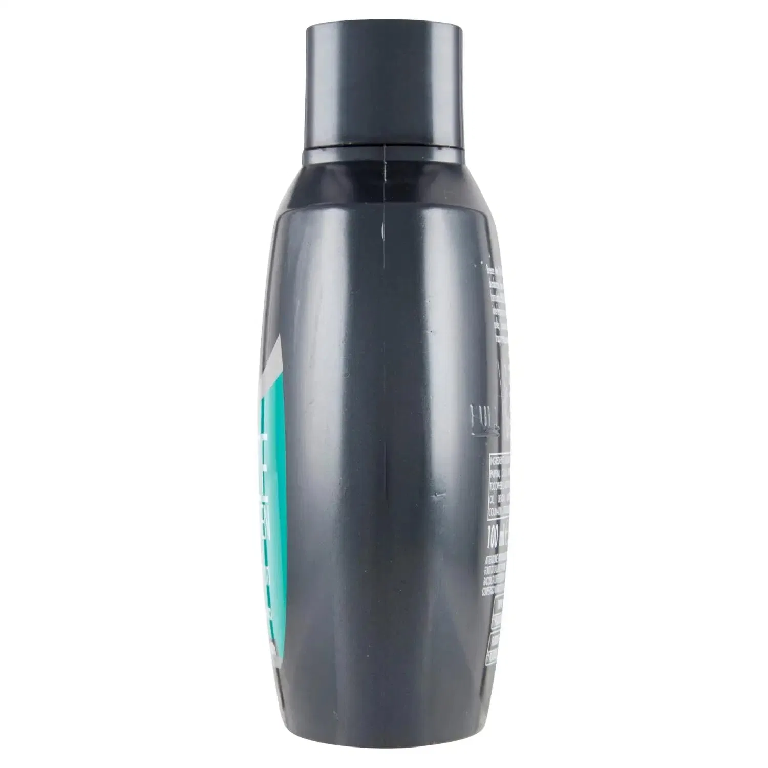Дезодорант 48h Men Dry Protection Beni Culinari, набор 3 шт по 100 мл — фото 4
