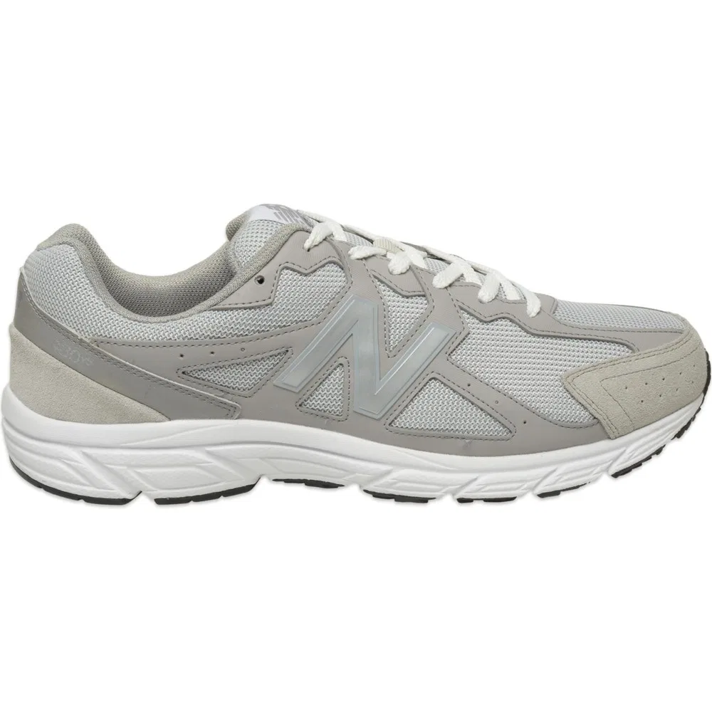 Детские кроссовки без рукавов с логотипом M480-M Nb Lifestyle New Balance