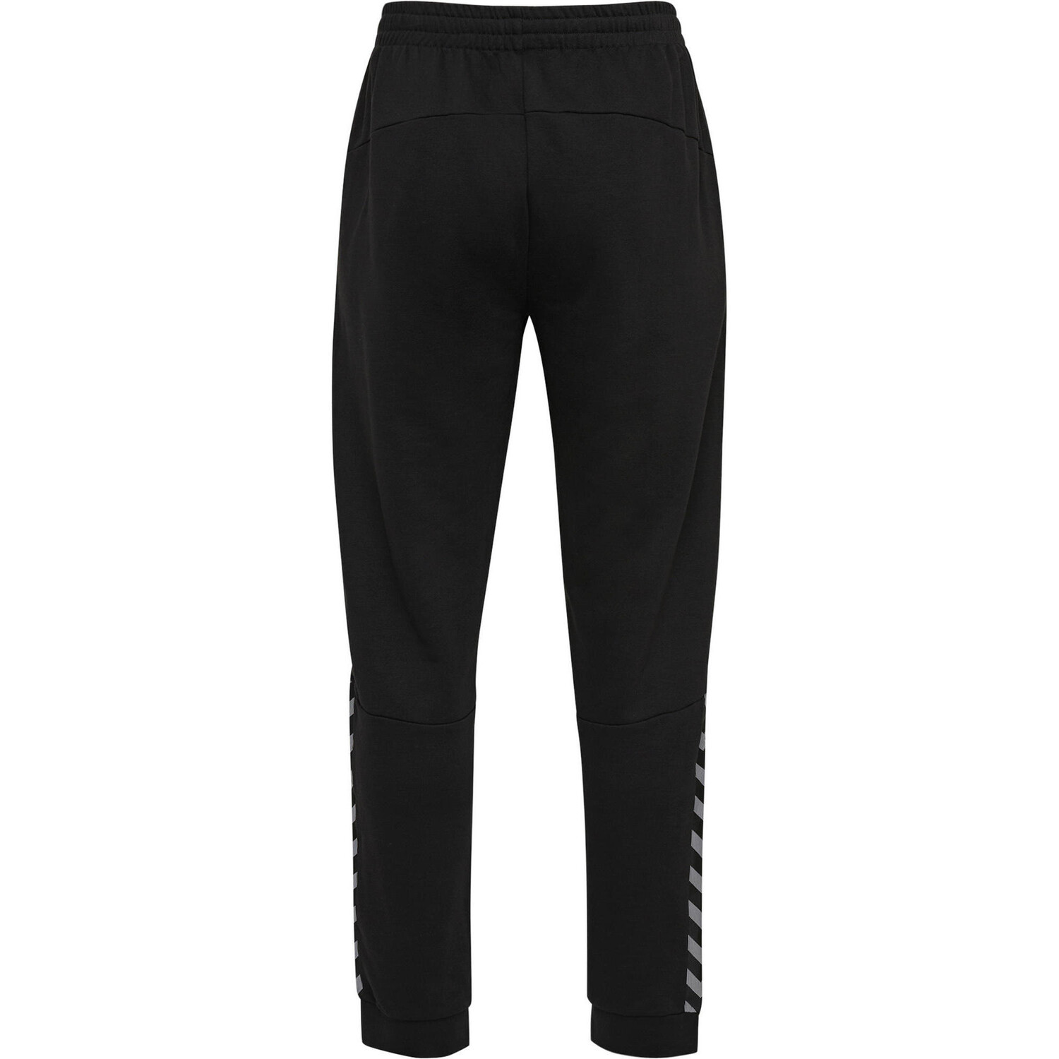 

Мужские спортивные штаны Hmlgg12 HUMMEL, черный