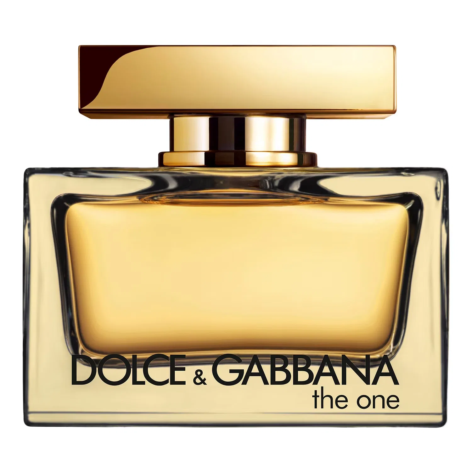 Парфюмерная вода The One Intense 75 мл DOLCE & GABBANA