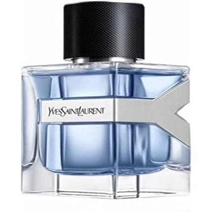 

Y by Yves Saint Laurent Туалетная вода-спрей 60 мл - версия 2022 года