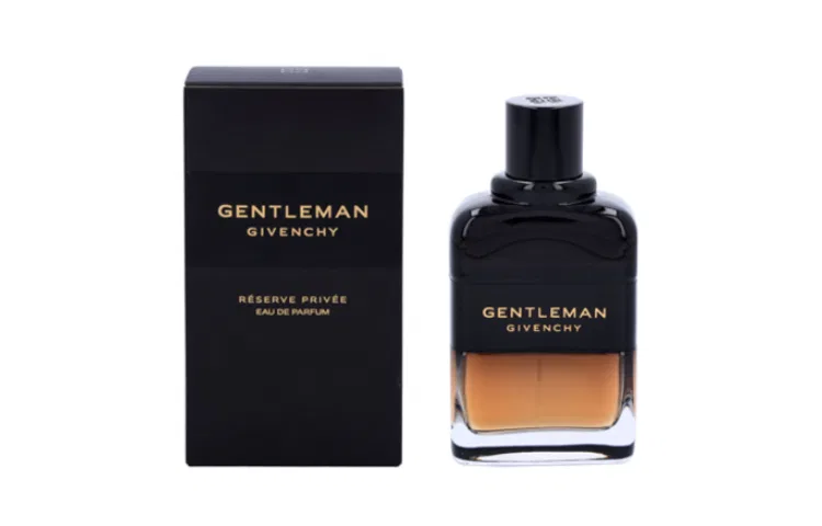 Мужские духи Givenchy Gentleman Exclusive Enjoyment, 100 мл, Givenchy
